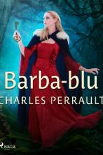 Barba-blu af Charles Perrault