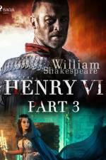 Henry VI, Part 3