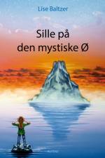 Sille på den mystiske Ø