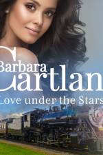 Love under the Stars (Barbara Cartland's Pink Collection 152) af Barbara Cartland
