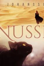 Nusse af KG Johansson