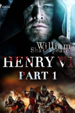 Henry VI, Part 1