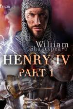 Henry IV, Part 1 af William Shakespeare