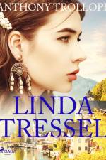 Linda Tressel af Anthony Trollope