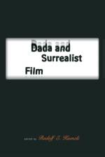 Dada and Surrealist Film