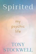 Spirited af Tony Stockwell