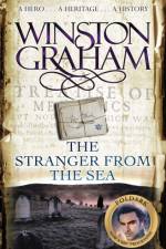 The Stranger From The Sea af Winston Graham