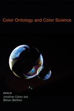 Color Ontology and Color Science