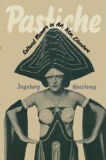 Pastiche af Ingeborg Hoesterey