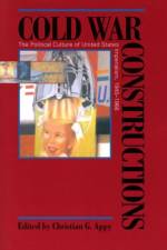 Cold War Constructions
