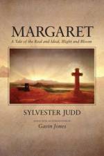 Margaret af Sylvester Judd