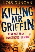 Killing Mr Griffin