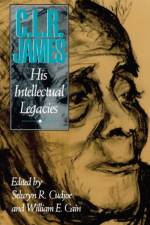 C.L.R.James