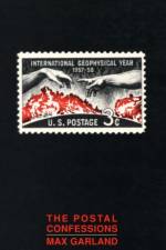 The Postal Confessions af Max Garland