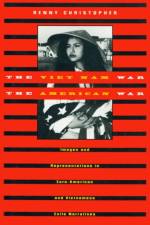 Viet Nam War, the American War af Renny Christopher