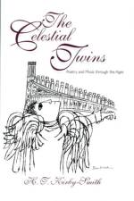 The Celestial Twins af H.T. Kirby-Smith