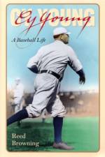 Cy Young af Reed Browning
