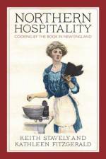 Northern Hospitality af Keith Stavely