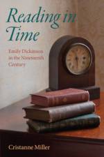 Reading in Time