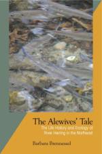 The Alewives Tale af Barbara Brennessel