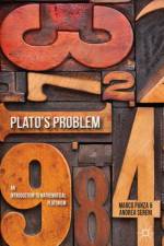 Plato's Problem af A. Sereni