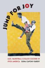 Jump for Joy af Gena Caponi-Tabery