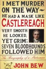 Castlereagh