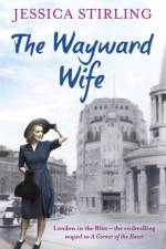 The Wayward Wife