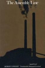 Assembly Line af Robert Linhart