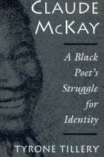 Claude McKay af Tyrone Tillery