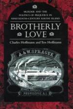 Brotherly Love af Charles Hoffmann