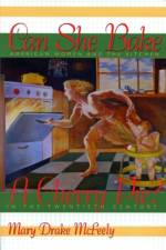 Can She Bake a Cherry Pie? af Mary Drake McFeeley