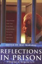 Reflections in Prison