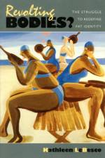 Revolting Bodies? af Kathleen LeBesco