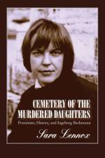 Cemetery of the Murdered Daughters af Sara Lennox
