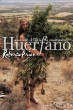 Huerfano af Roberta Price