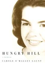 Hungry Hill af Carole O'Malley Gaunt
