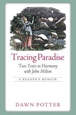 Tracing Paradise af Dawn Potter