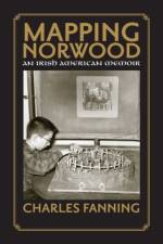 Mapping Norwood af Charles Fanning