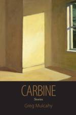Carbine af Greg Mulcahy