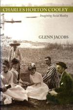 Charles Horton Cooley af Glenn Jacobs