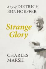 Strange Glory af Charles (Author) Marsh