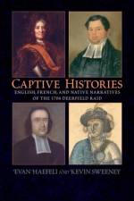 Captive Histories
