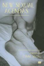 New Sexual Agendas
