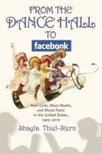 From the Dance Hall to Facebook