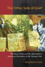 The Other Side of Grief af Maureen Ryan