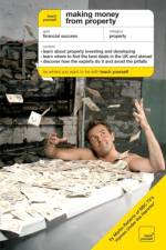 Making Money from Property af Martin Roberts