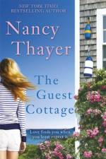 The Guest Cottage