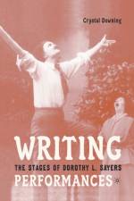Writing Performances af C. Downing
