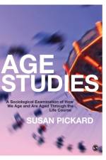 Age Studies